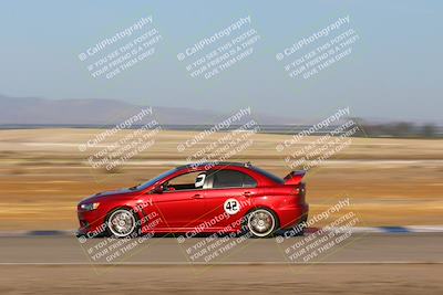 media/Apr-10-2022-Speed Ventures (Sun) [[fb4af86624]]/Red/Panning (Session 1)/